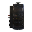 Автотрансформатор (ЛАТР) Энергия Black Series TDGC2-15кВА 45А (0-300V) однофазный - Трансформаторы - Однофазные ЛАТРы - Магазин электрооборудования для дома ТурбоВольт