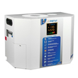 Однофазный стабилизатор напряжения Энергия Premium 12000 - Стабилизаторы напряжения - Стабилизаторы напряжения для дачи - Магазин электрооборудования для дома ТурбоВольт